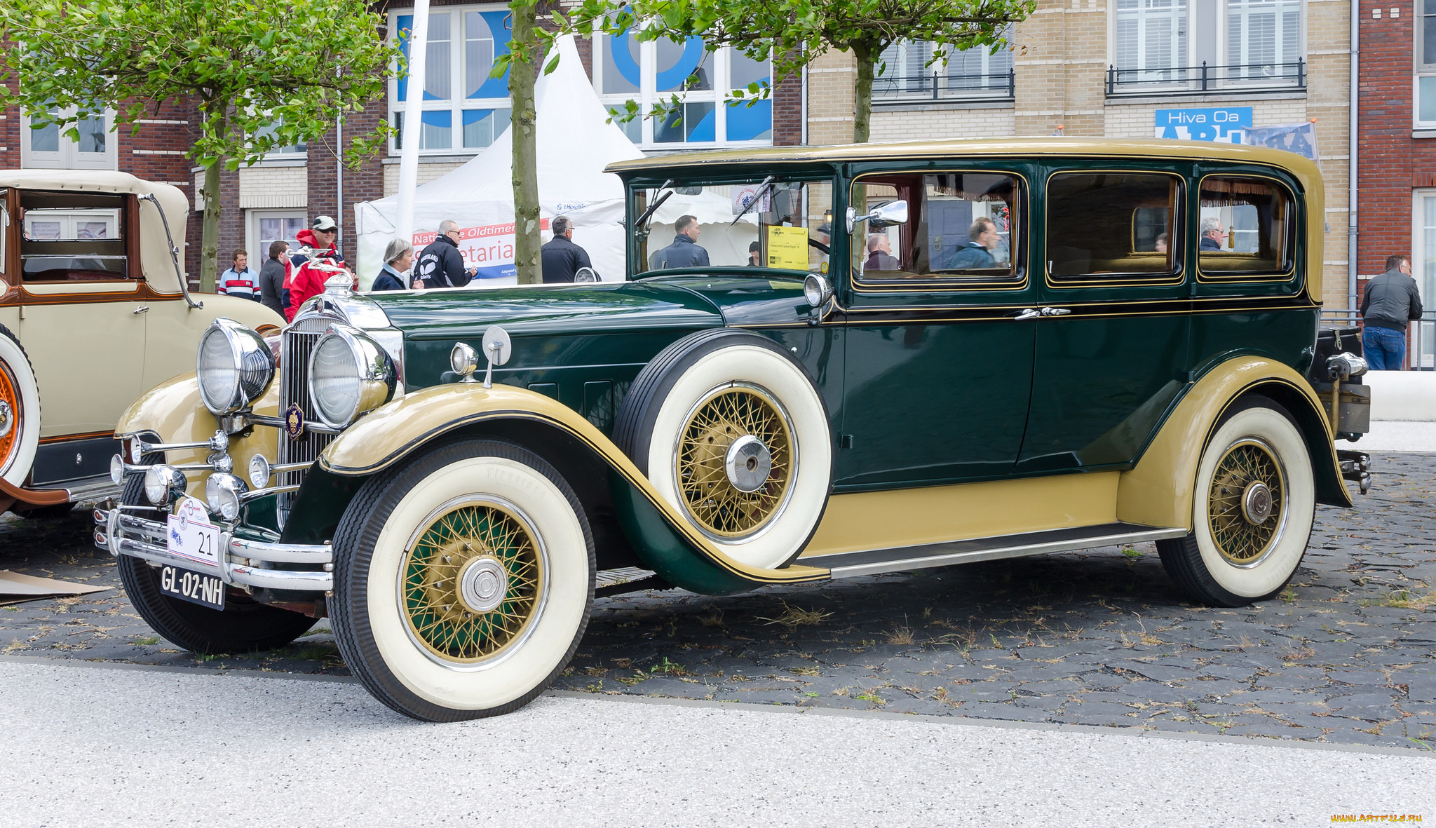 packard 414 custom eight 18 1928, ,    , , , , 